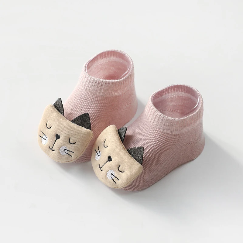 product image - 7
