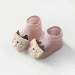 miniatures image - 7