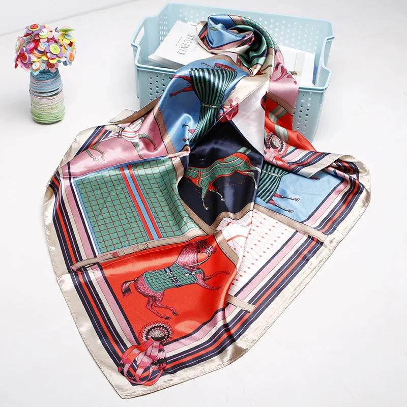 product image - 15