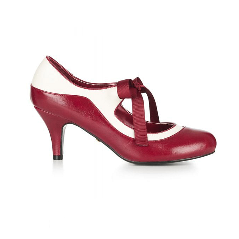 product image - 5