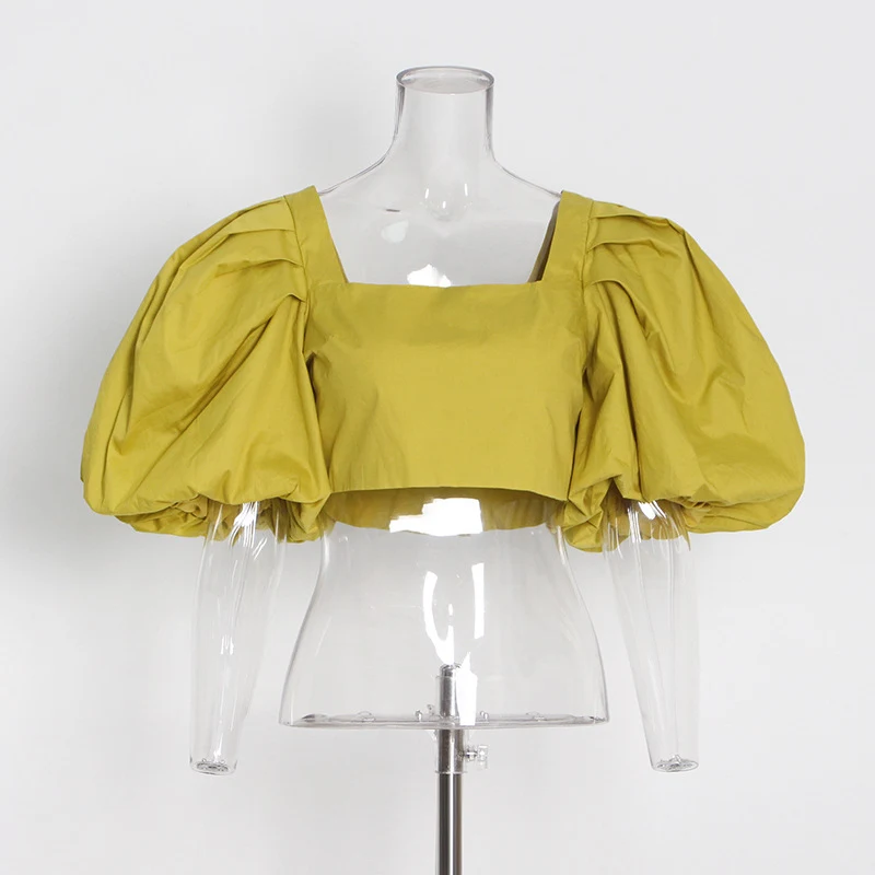 product image - 5
