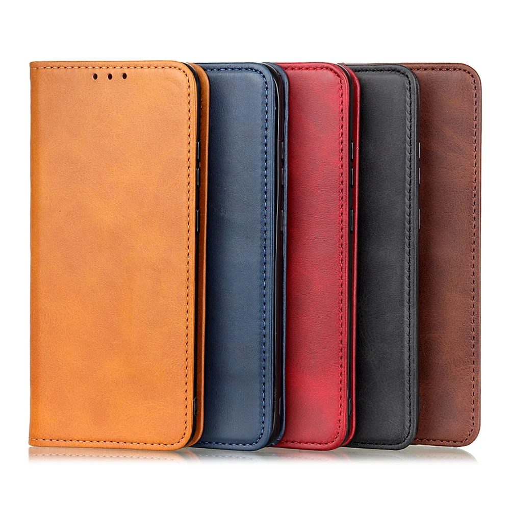 product image - 9