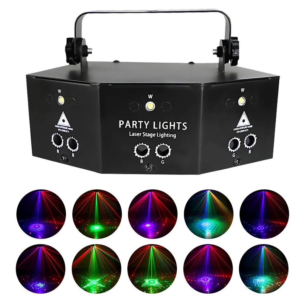 product image - 2