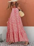 SY004 Red