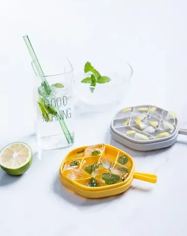 Image product - 0