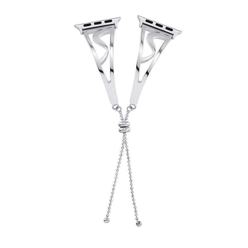 product image - 9