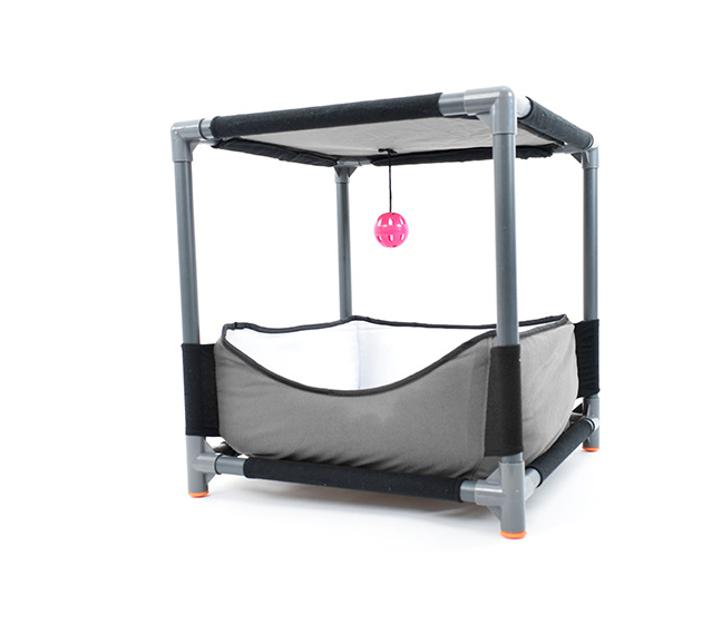 product image - 4