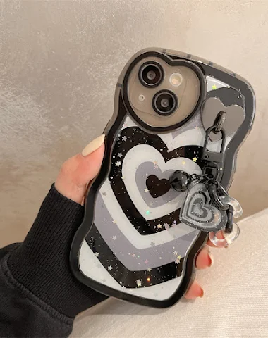 Image product - 3