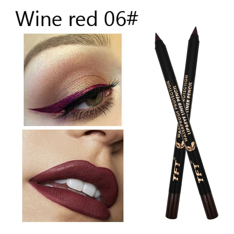 product image - 26