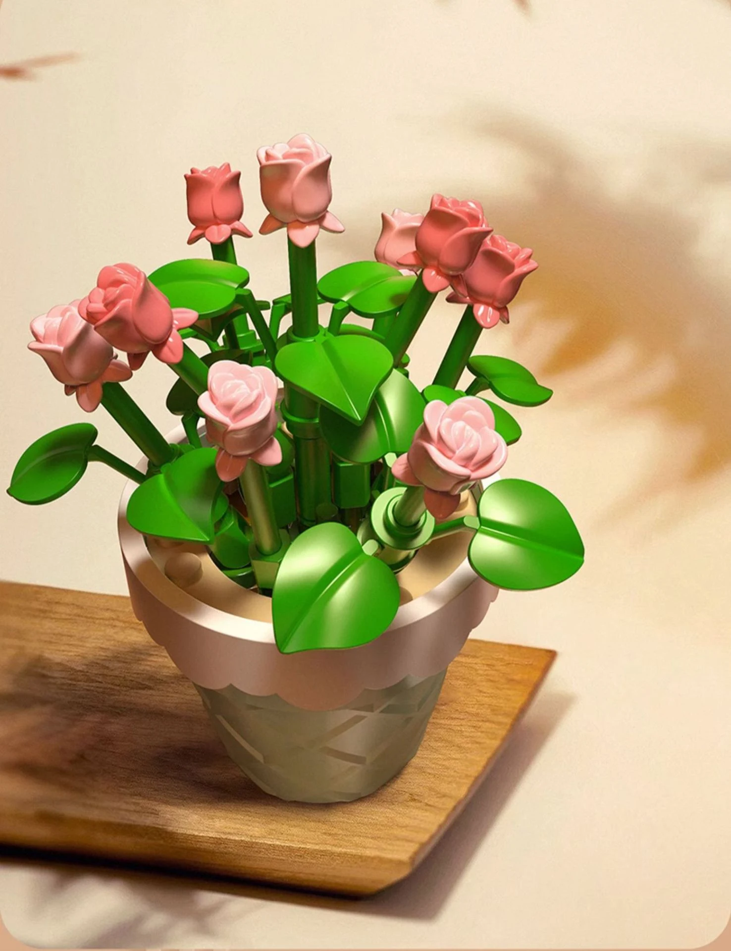 product image - 2