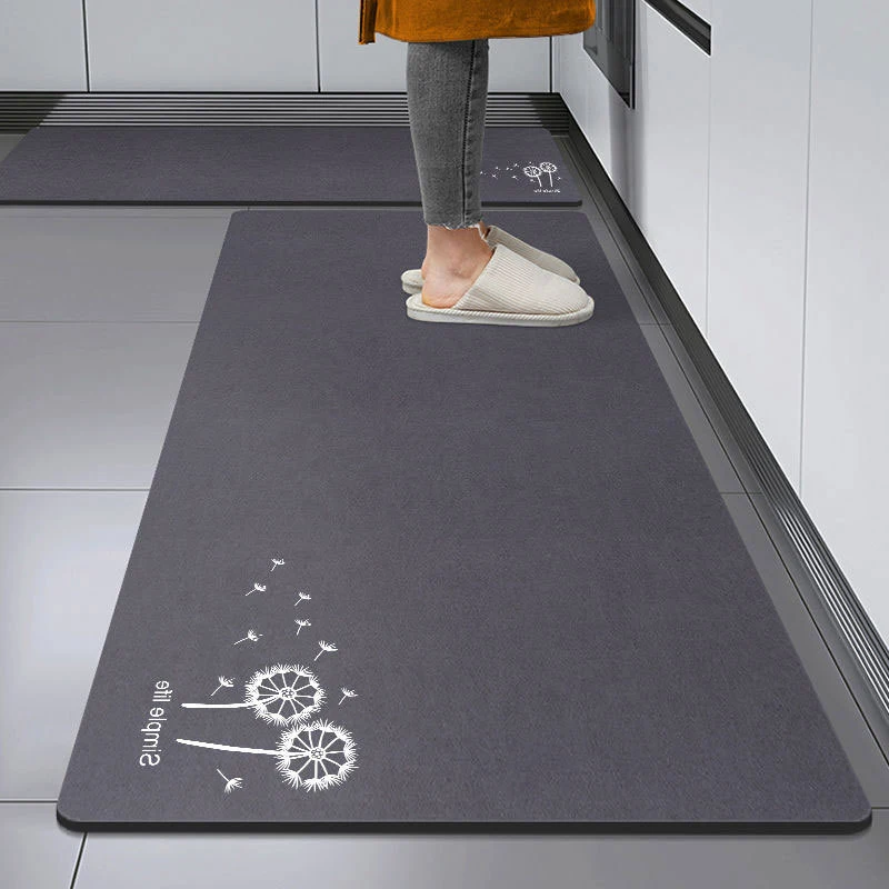 product image - 17
