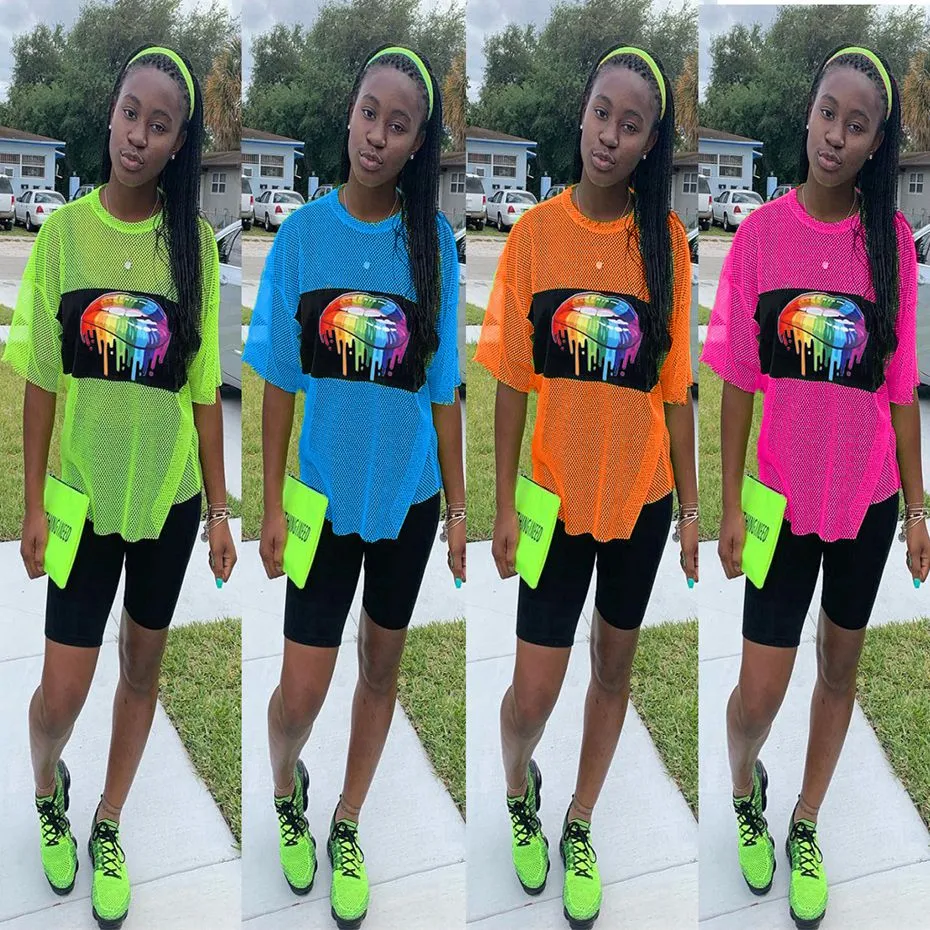 Two-piece offset T-shirt Style and comfort combined for all-day wear Unique design and versatile for any occasion Perfec — photo 4