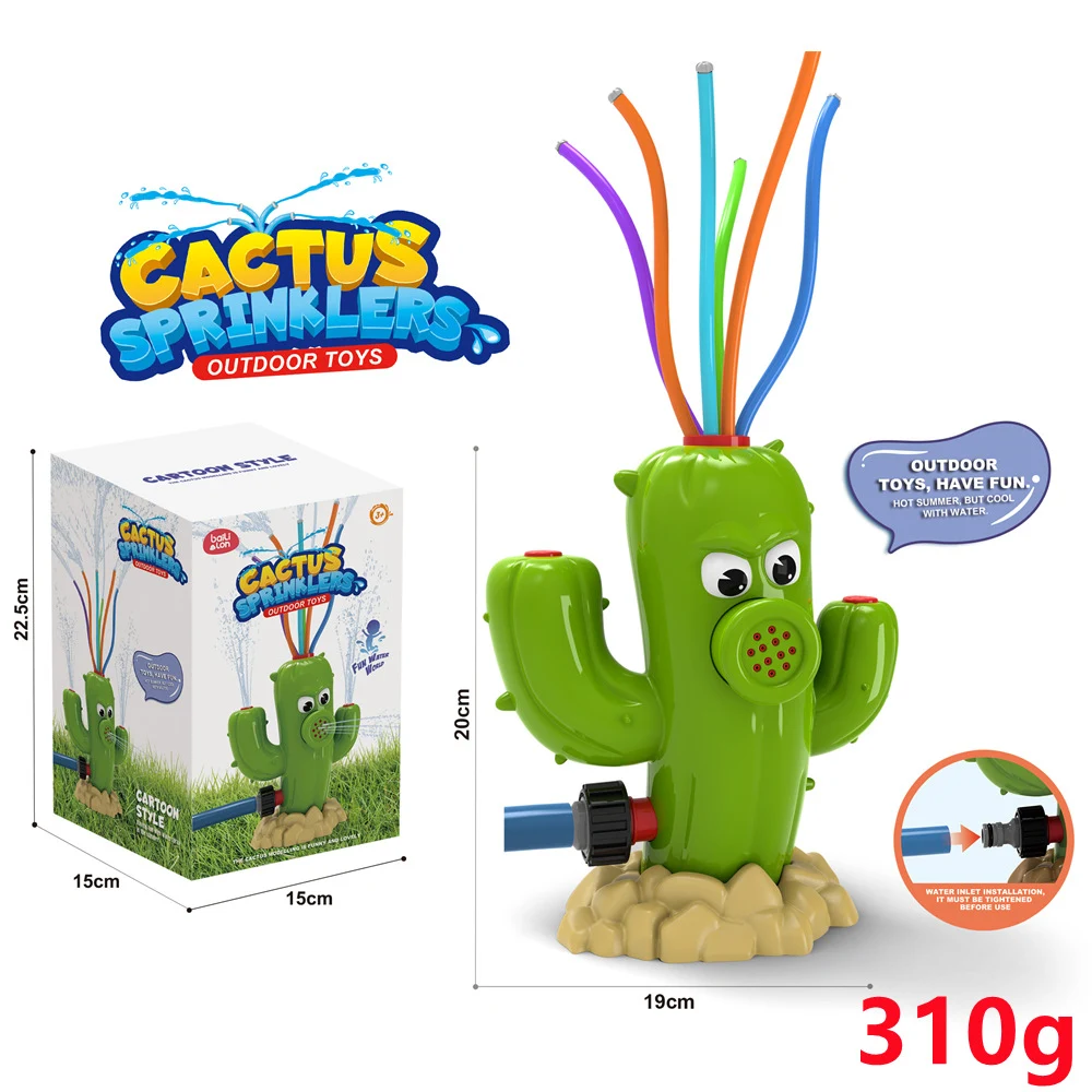 product image - 13