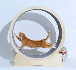 miniatures image - 0