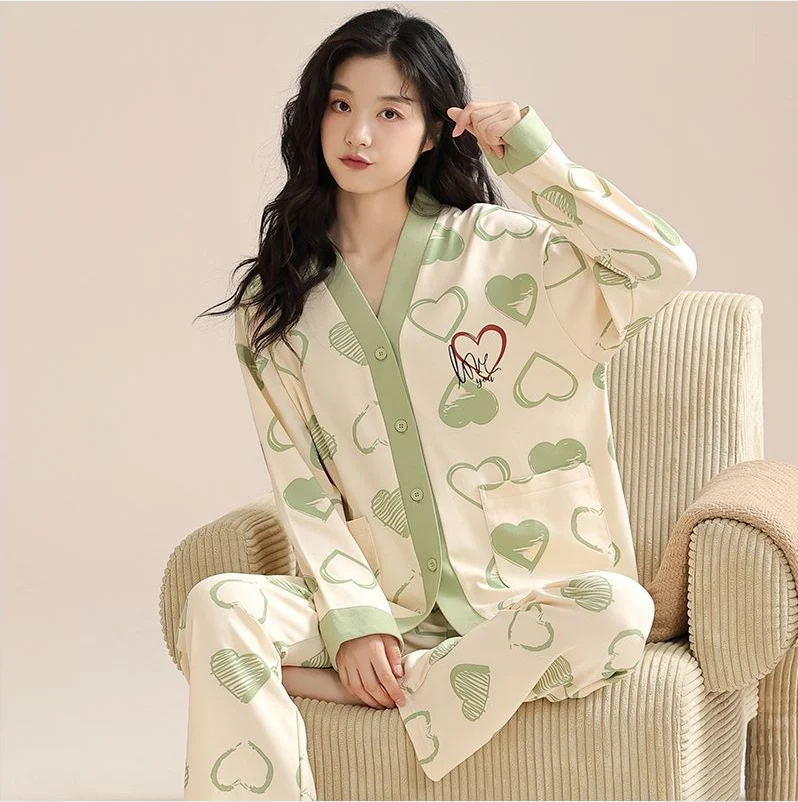 product image - 20