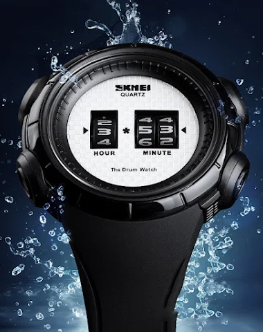 Image product - 1