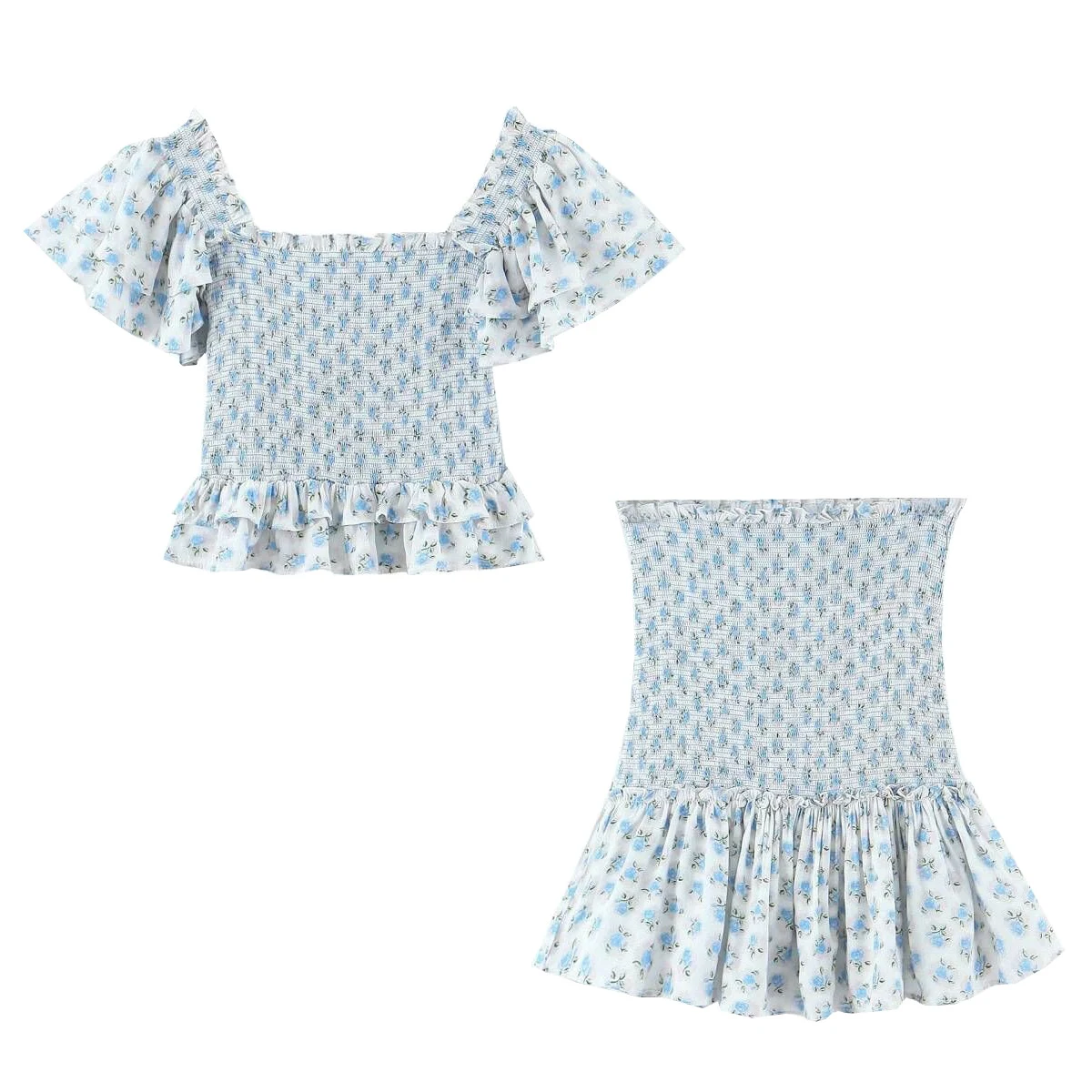 product image - 5