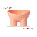 miniatures image - 5