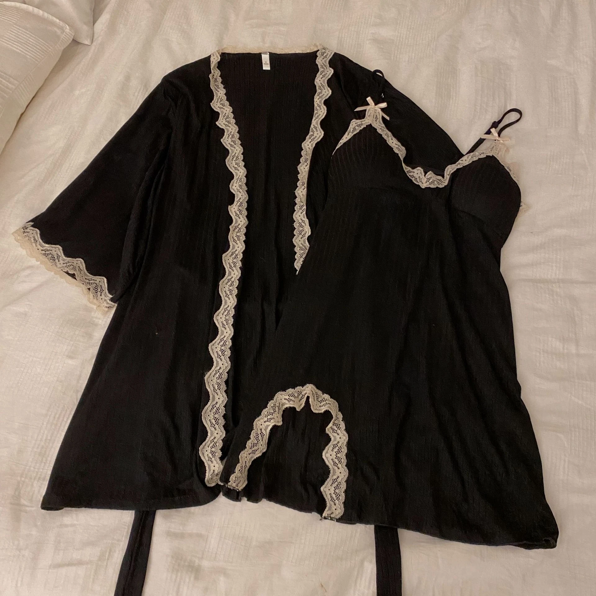 product image - 15