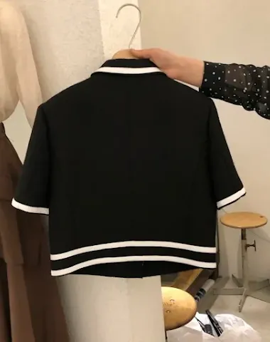 Image product - 2