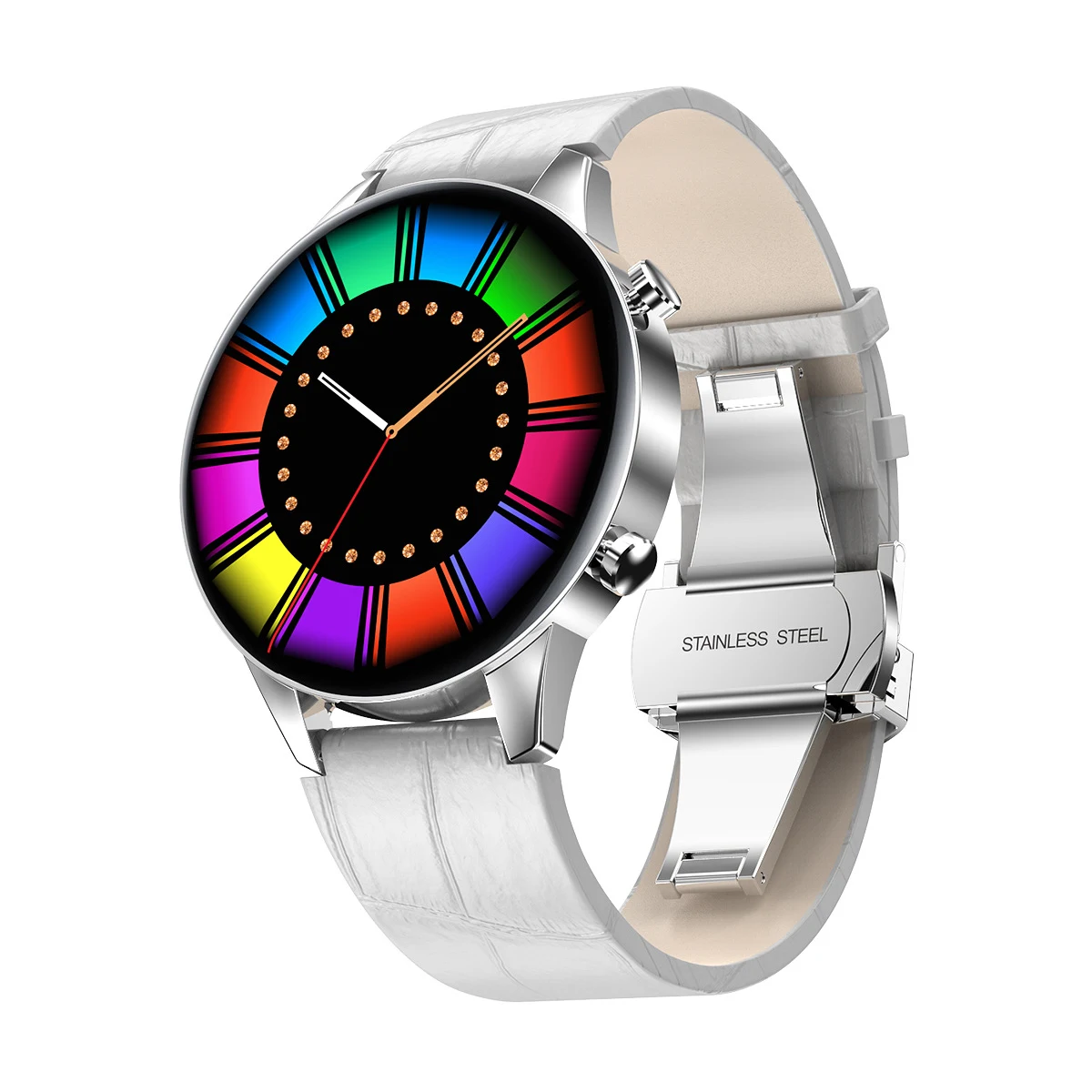 product image - 2