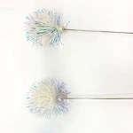 miniatures image - 2
