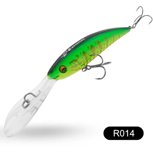 Title 12, Yuantou Road Subhard Floating Long Tongue Plate...