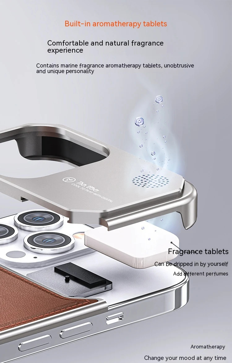product image - 11