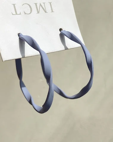 Image product - 3