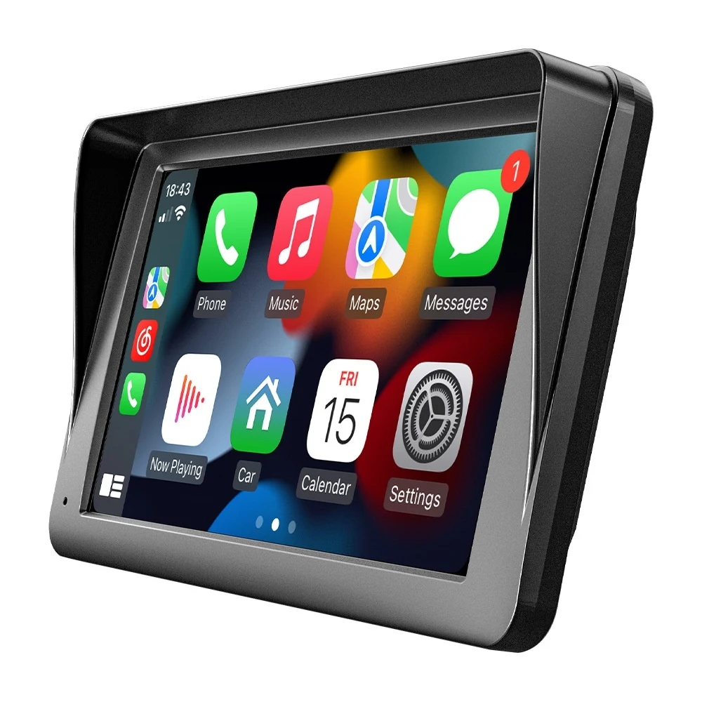 product image - 1