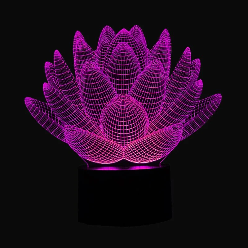 product image - 5