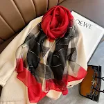 S 59 Red Black
