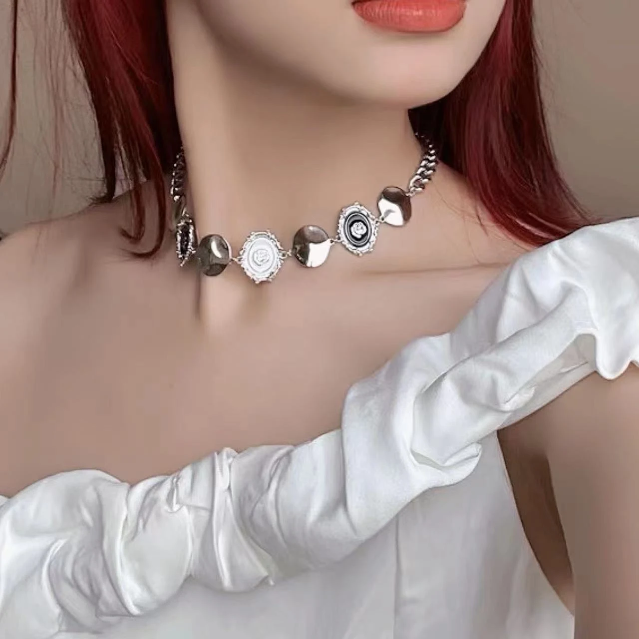 product image - 10
