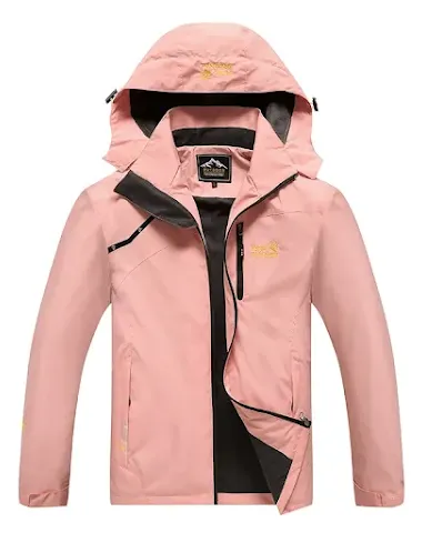 Image product - 1