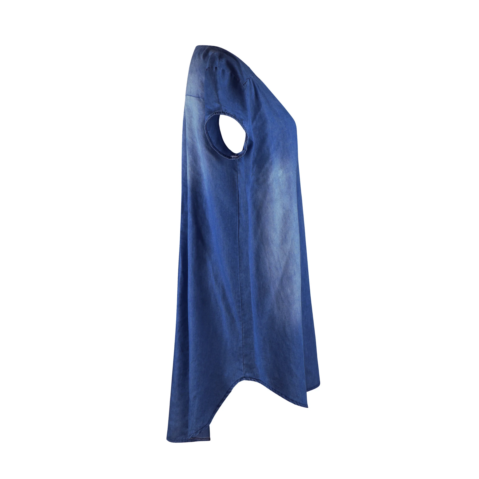 product image - 7