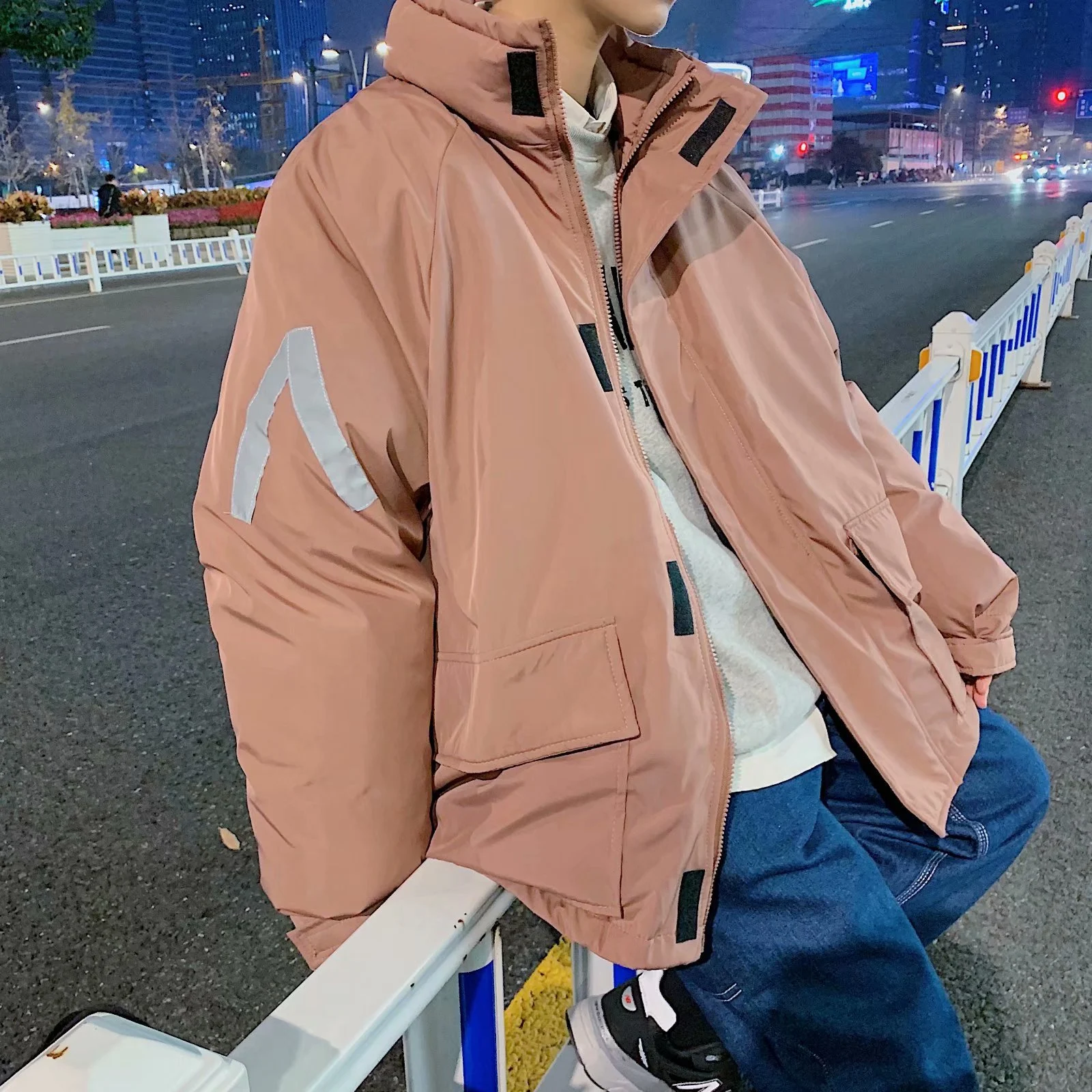 product image - 2