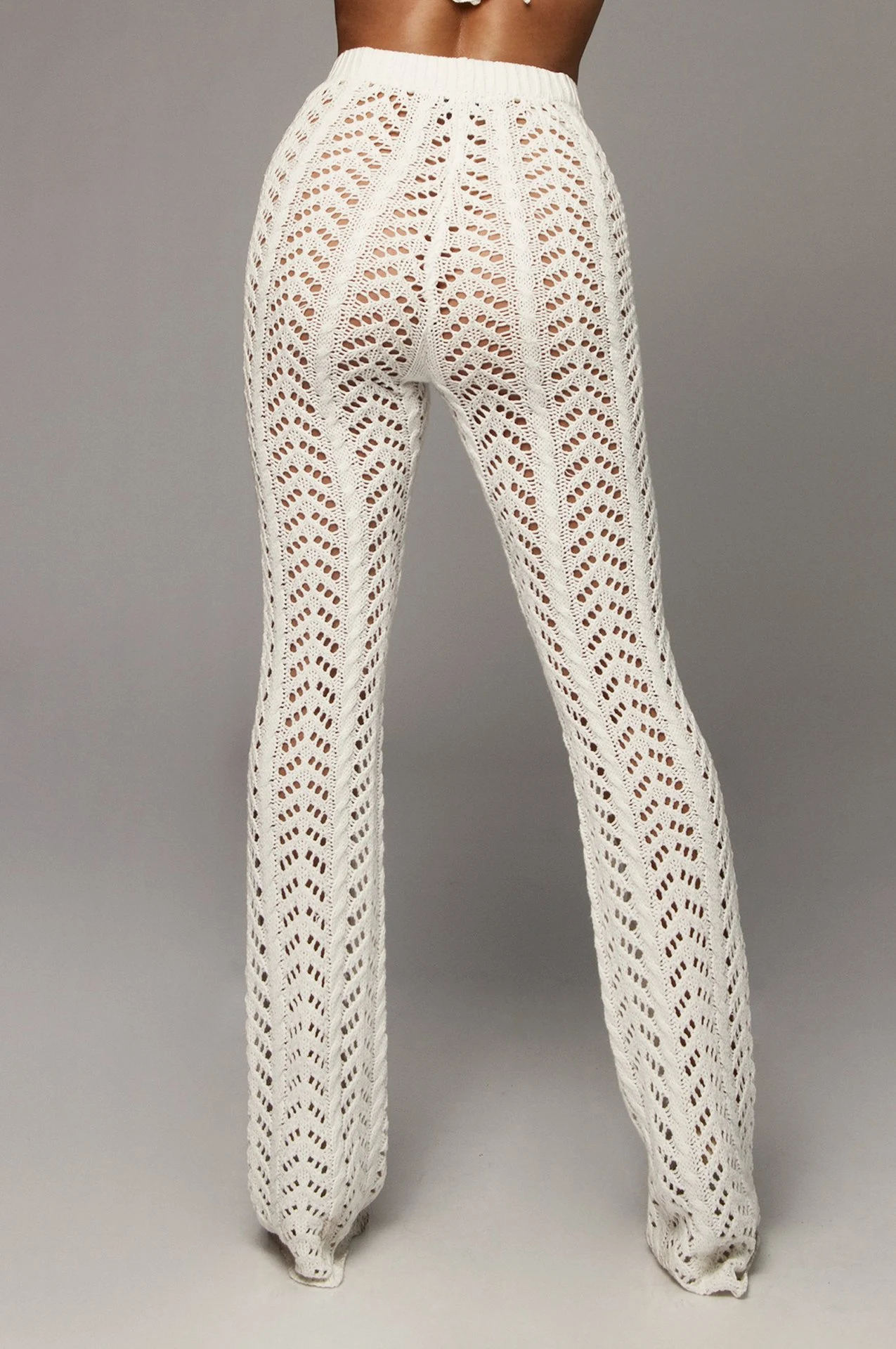 product image - 18