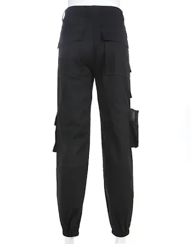 Image product - 1