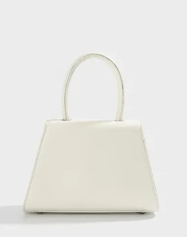 Image product - 0
