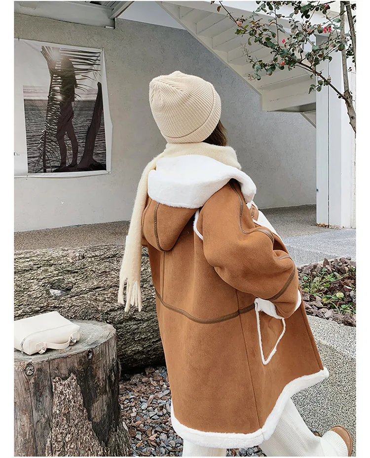 product image - 18