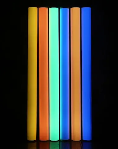Image product - 3