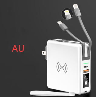 product image - 2