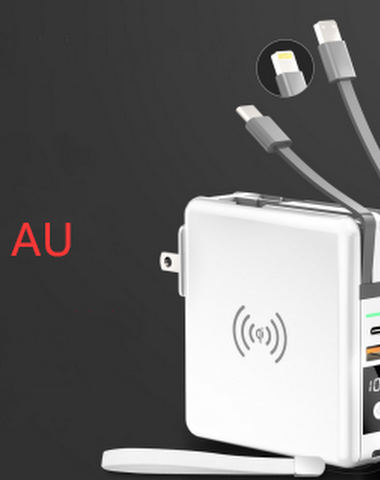 Image product - 2