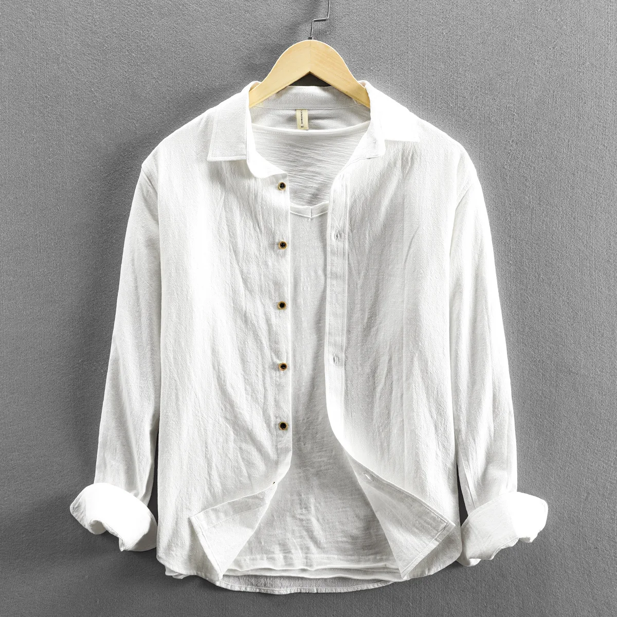 product image - 2