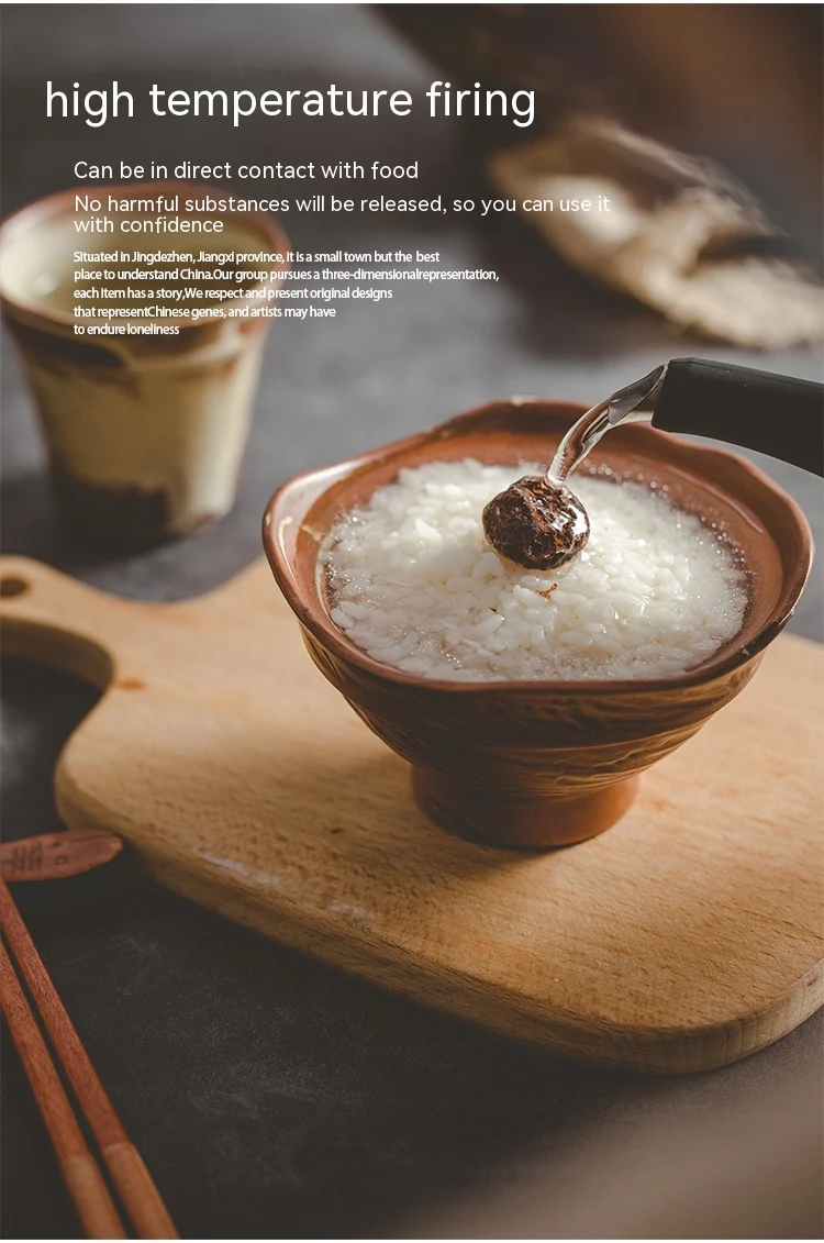 product image - 11