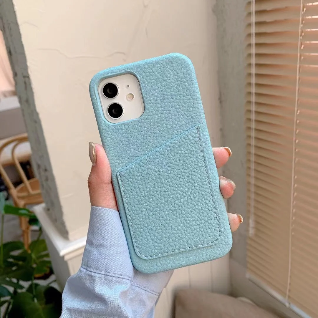 product image - 12