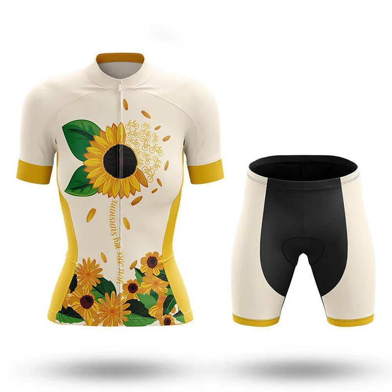 Title 18, Jaqueta de ciclismo de verão unissex, terno de ...