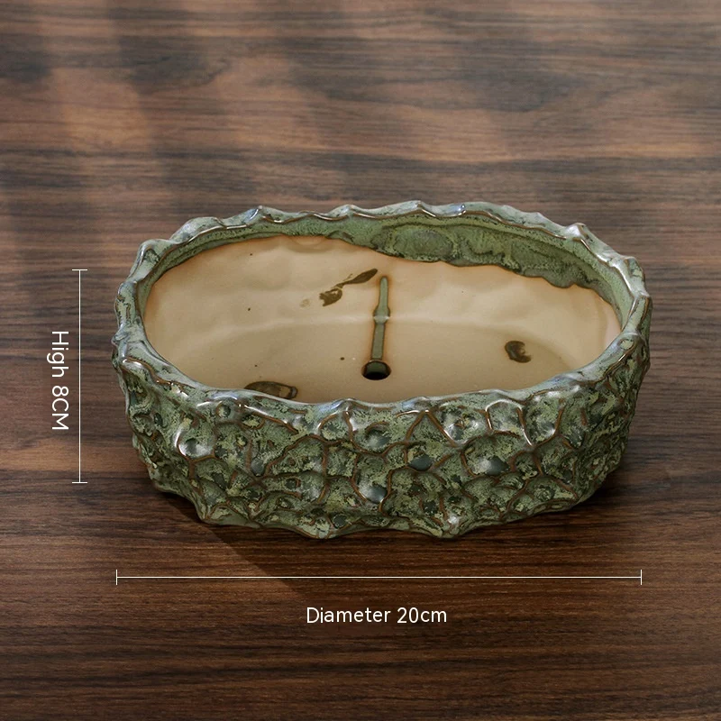 product image - 17