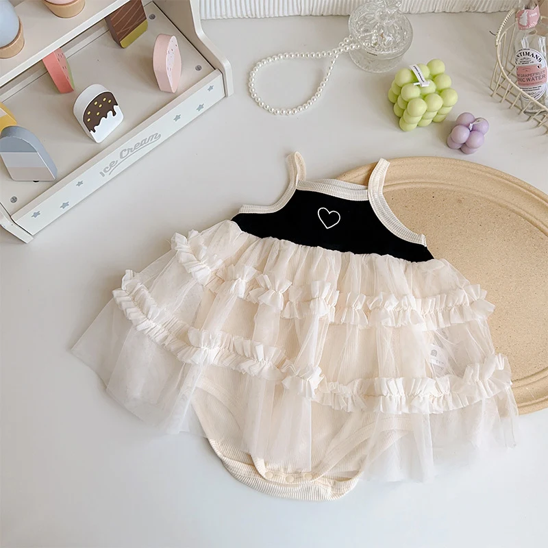 product image - 10