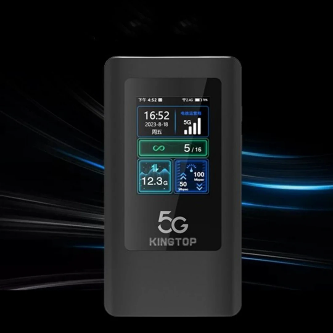 product image - 0
